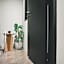 Tloft & Co Living