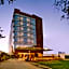 Park Inn Gurgaon