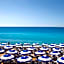 ibis Styles Cannes Le Cannet