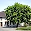 Restaurant-Hotel Maien