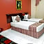 Al Maha Regency Hotel Suites - Managed by Aoudi Consultants