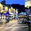 Stump Cross Inn