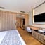 Hotel & Spa Villa Olimpica Suites