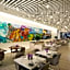 HALL Arts Hotel, Dallas, Autograph Collection