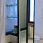 B&B Villafiorita