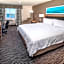 Holiday Inn Express Annapolis East Kent Island By IHG
