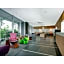 Citadines Shinjuku - Vacation STAY 22084v