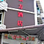 Oriental Inn