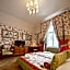 The Bonerowski Palace Boutique Hotel