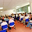 ETHIC ETAPES DIJON Accueil 24h24 et parking gratuit