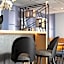 ACE Hotel Lyon Venissieux Parc des Expositions