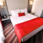 Ramada Plaza Izmir