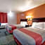 Motel 6-Marion, IL