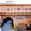 Singhvi's Haveli Hotel