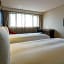 Tao Garden Hotel