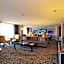 InterContinental Kansas City at the Plaza By IHG