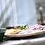 B&B Ponticello