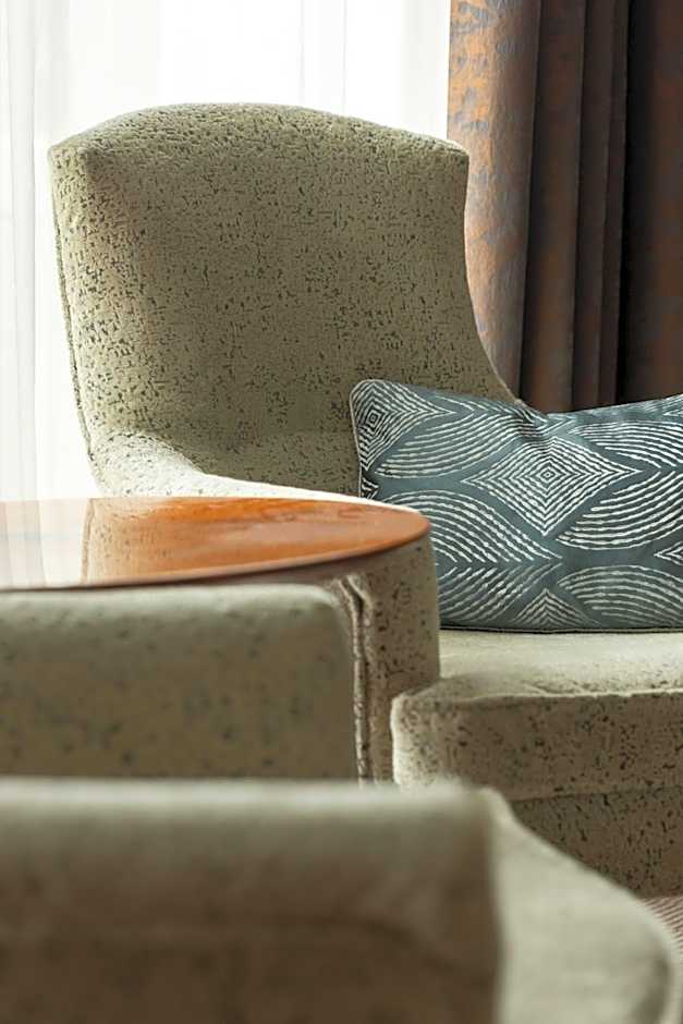 Jalta Boutique Hotel