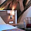 Boutique Hotel zur Post