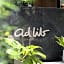 Ad Lib Bangkok
