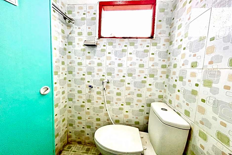 Shinta Guesthouse