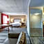 Hampton Inn By Hilton Boston/Norwood