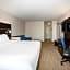 Holiday Inn Express Hotel & Suites Fort Collins By IHG