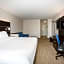 Holiday Inn Express Hotel & Suites Fort Collins