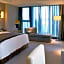Howard Johnson IFC Plaza Ningbo Hotel