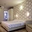Hotel Prestige