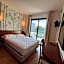 Hotel Falcone
