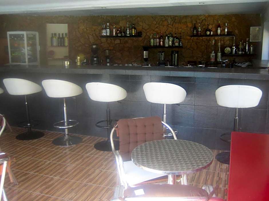 Villa Sofia