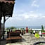 Losmen Kinasih Puncak & Gazebo Pandang