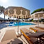 Park Hotel Maracaibo