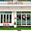 Ease Hostel