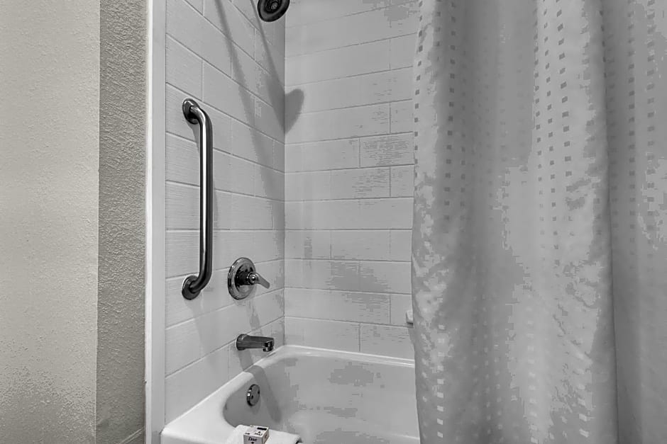 Holiday Inn Express Destin E - Commons Mall Area By IHG