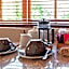 Mooiplaas Guesthouse