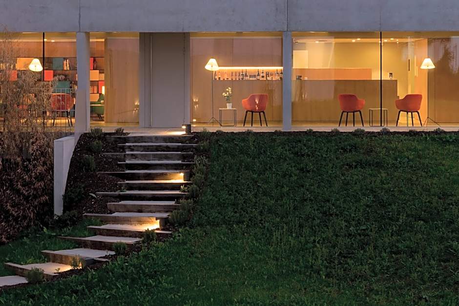 Best Western Plus Hotel Divona Cahors