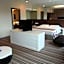 Hotel Capital Kota Kinabalu