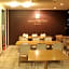 Hotel Trend Mito