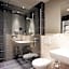 Hotel Goldene Traube - by Neugart