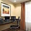 Country Inn & Suites by Radisson, Oklahoma City - Quail Springs, OK