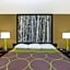 Super 8 by Wyndham Brookings