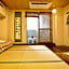 Osaka Guesthouse Nest