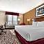 Drury Inn & Suites St. Louis near Forest Park