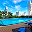 Lohas Residences Sukhumvit (SHA Plus)