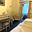 Hotel Rubenshof