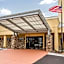 Comfort Inn Omaha