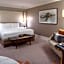 Hotel Crescent Court