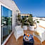 Araba Fenice Hotel